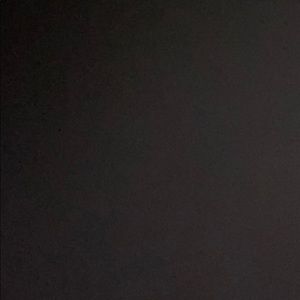 Meet your Posher, Sebastian